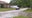 Person of interest found in shooting where pickup truck was hit by gunfire in Dearborn Heights