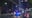 Detroit fireworks shooting: Suspects still on the run, residents react