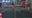 Detroit fireworks shooting: 2 injured after fight in large crowd led to shots fired