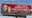 Metro Detroit billboard campaign hopes to find father a new kidney