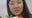 Chinese agroterrorism suspect and U-M researcher has detention hearing postponed
