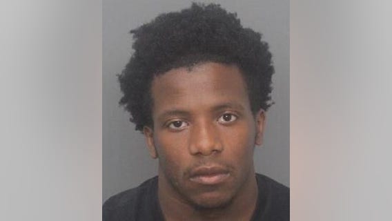 Troy man charged with violating gun storage law after 9-year-old shoots self