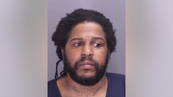 Father arraigned for allegedly beating one son, burning other