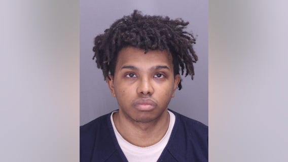 Berkley man accused of preying on teens across Metro Detroit bound over