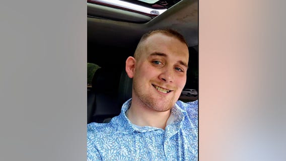 Wayne County deputy dies in crash on Lodge freeway