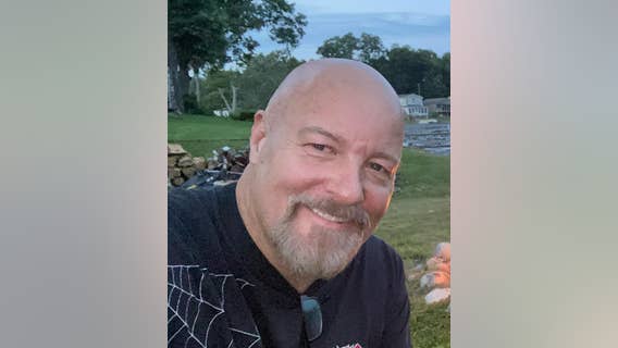 Vigil planned for Erebus founder Ed Terebus outside Pontiac haunted house