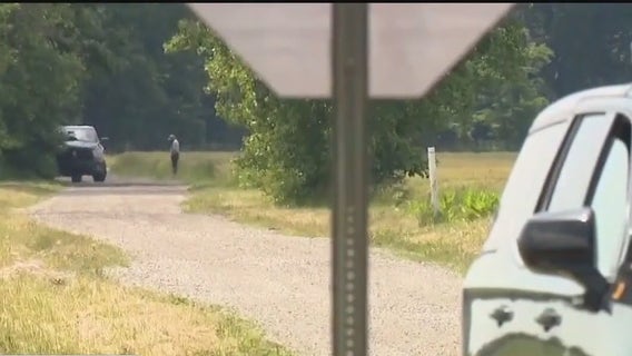 Monroe County Sheriff identifies two 16-year-olds in tragic shooting case