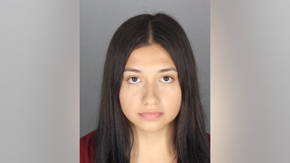 Former Oakland County teacher arraigned on sex crime charges after alleged relationship with student