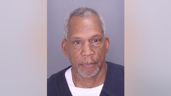 Pontiac man convicted of sexually abusing teen girl with autism
