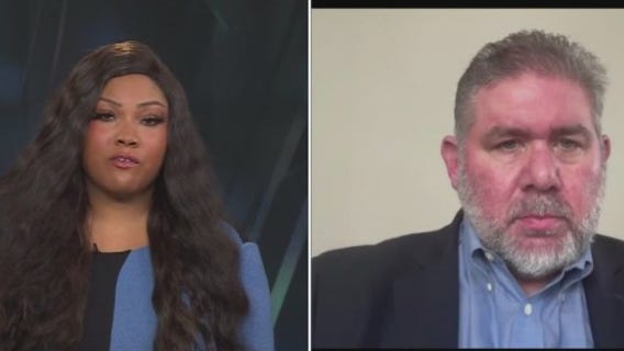 'Boots and Bombs:' Scholar reveals Israel’s ground role in strike that shattered Iran’s nuclear network