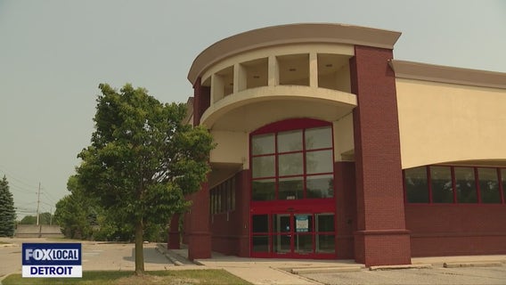 Macomb Township Sheetz plan up for vote, some business owners are pushing back