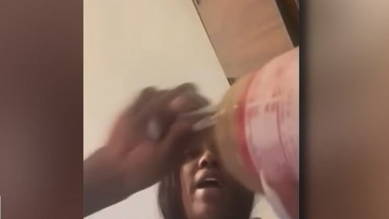 Detroit woman booted from Zoom court hearing after making PB&J during call