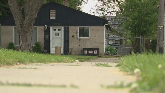 'Do Not Knock' ordinance may come to Hazel Park as city council decides