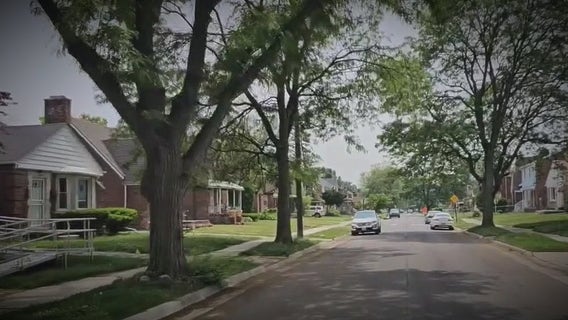 Michigan renters' rights could see drastic changes with new legislation