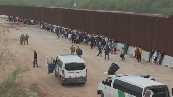 Michigan impact of immigration crackdowns