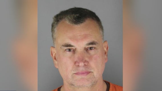 Michigan lawmakers respond to being on alleged Minnesota shooter's list of targets