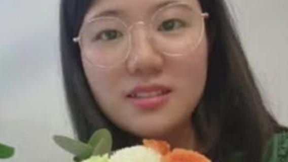 Chinese agroterrorism suspect and U-M researcher has detention hearing postponed