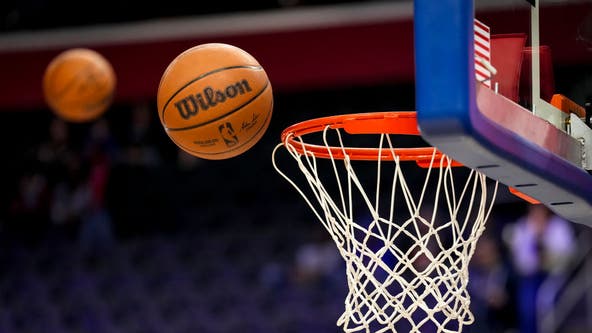 WNBA returning to Detroit in 2029, with Jared Goff and former Pistons among team owners