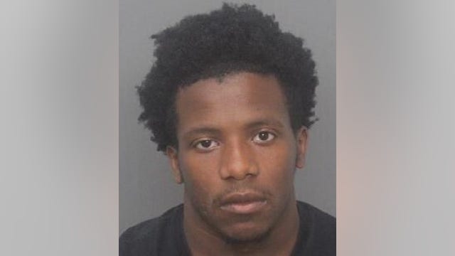 Troy man charged with violating gun storage law after 9-year-old shoots self