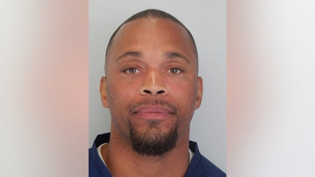 Man locked up for Detroit carjacking freed after another person confesses to crime