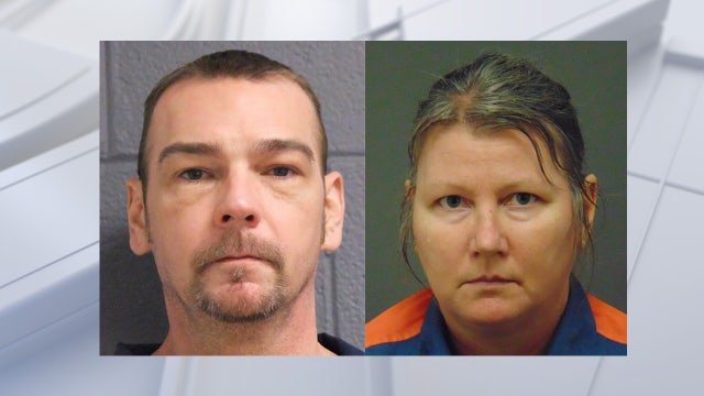 James, Jennifer Crumbley won't get new Oxford High School shooting trials, judge rules