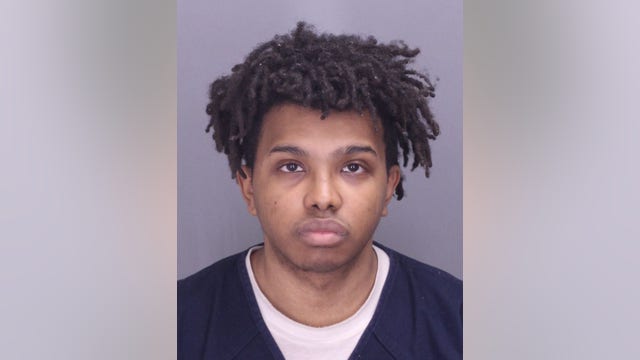 Berkley man accused of preying on teens across Metro Detroit bound over