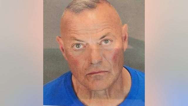 62-year-old Dearborn Heights man to be sentenced after teen missing from Vista Maria found with him