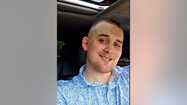 Wayne County deputy dies in crash on Lodge freeway