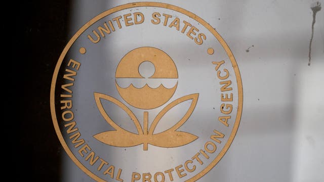EPA employees name ‘declaration of dissent’ over agency moves under President Trump