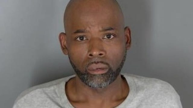 Man sentenced to over 25 years for shooting brother at family reunion in Eastpointe