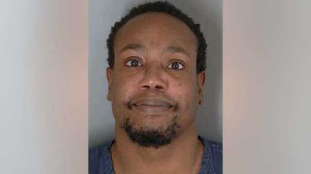 Man who killed boss at Macomb County business found guilty