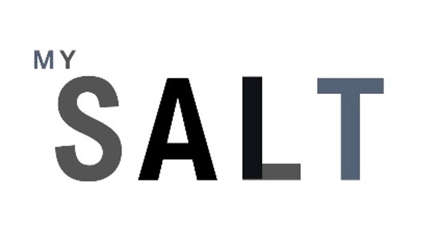 How MySALT AI builds trust in artificial intelligence and rebuilds personal connections