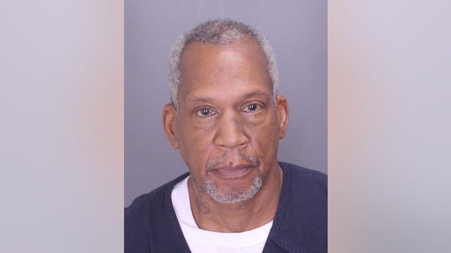 Pontiac man convicted of sexually abusing teen girl with autism