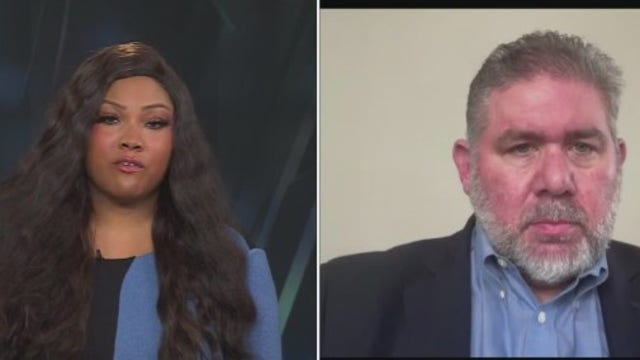 'Boots and Bombs:' Scholar reveals Israel’s ground role in strike that shattered Iran’s nuclear network