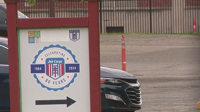 Ex-employee: Mismanagement at Detroit Job Corps is why program pause is justified