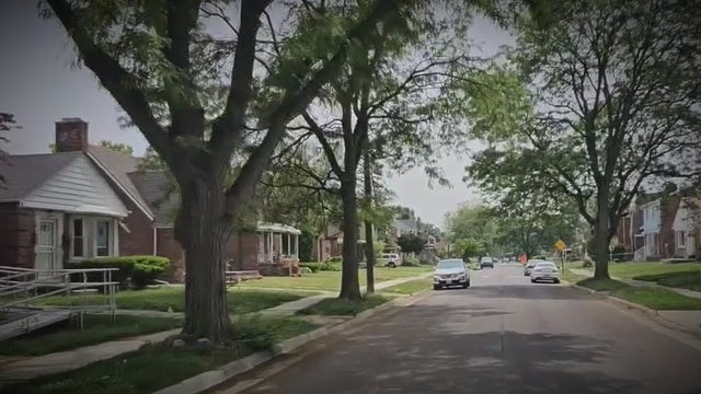 Michigan renters' rights could see drastic changes with new legislation