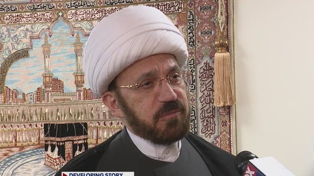 Metro Detroit Arab, Jewish communities cope with the aftershock of Israel attack on Iran