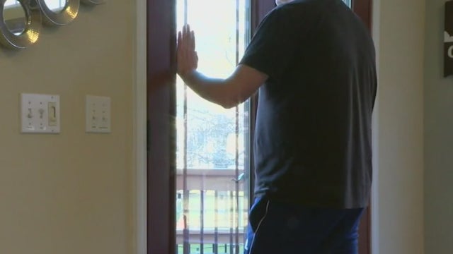 Oakland County Sheriff's Office pushes to raise mental health awareness