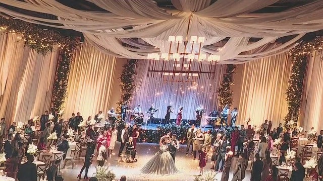 A look inside Detroit's new Department at Hudson's