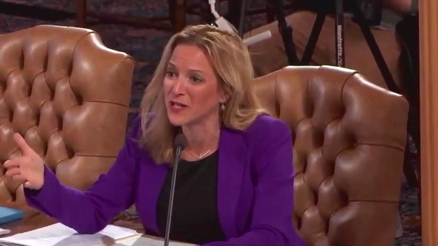 Secretary of State Benson denies mismanagement of new computer system as GOP pounces