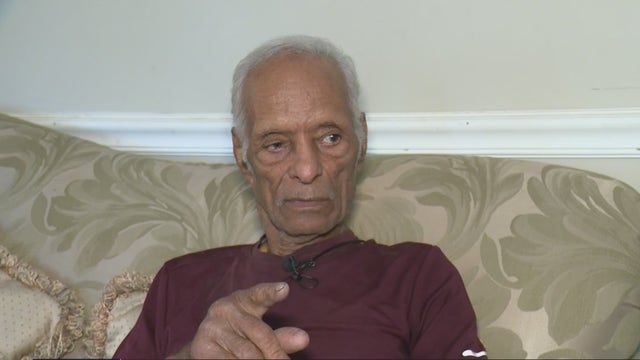 Michigan man's gas bill spikes after energy company promises big savings