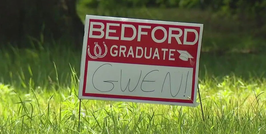 Bedford bowling coach identified as shooter in murder-suicide with 17-year-old