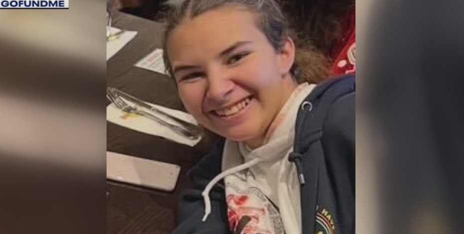 Monroe County teen killed in family home in murder-suicide; connection to 33-year-old man a mystery