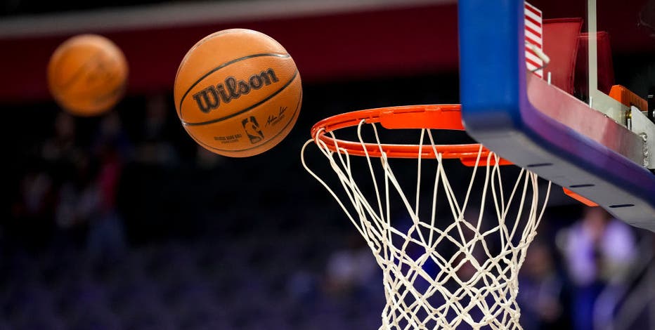 WNBA returning to Detroit in 2029, with Jared Goff and former Pistons among team owners