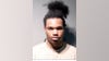 Detroit Fireworks shooting: Romulus 19-year-old charged with attempted murder