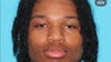Detroit fireworks shooting suspect arrested