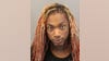 Woman charged in Southfield bank robbery with hatchet, just minutes after similar crime nearby