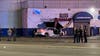 Excessive speed a factor in double fatal crash on Detroit's east side