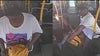 Suspect shoots DDOT passenger before fleeing down 8 Mile