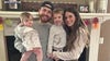 GoFundMe opens for family of Warren mother hit and killed by a truck in parking lot